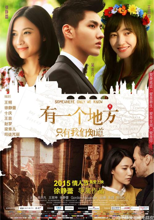 阿格尼斯·斯科特学院文凭毕业证买个多少钱